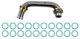 Wolf-Verrohrung-Gas-GKV-Geblaese-fuer-TGB-2-207482699 gallery number 1